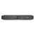 HP Poly Studio R30 USB Audio/Video Bar