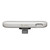 HP Poly Studio R30 USB Audio/Video Bar