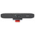 HP Poly Studio R30 USB Audio/Video Bar