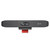 HP Poly Studio R30 USB Audio/Video Bar