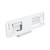 HP Poly Studio X30/X32/V12 VESA and Wall Mount