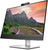 HP E-Series E27m G4 QHD USB-C Conferencing Monitor