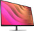 HP E32k G5 USB-C 4K Monitor