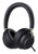 Yealink BH76 Plus with Charging Stand Teams Black USB-C/A Headset