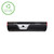 Refurb Contour RollerMouse Red