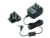 HP Poly PSU til VVX: 150/250/350/450 (5v) + CCX400