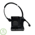 Refurb Plantronics Savi W710-M
