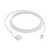 Apple Lightning to USB A Cable 1 m.