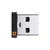 Logitech USB Unifying Receiver N/A EMEA