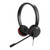 Jabra Evolve 30 II MS Stereo USB-C/A
