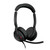 Jabra Evolve2 50 MS Stereo USB-C/A