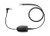 Jabra Link 14201-40 Panasonic
