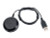 Jabra Evolve 30 II Link MS