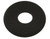 Jabra BIZ 1500 Foam Cushion
