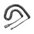 HP Poly U10P-S19 (RJ45)