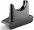 HP Poly Savi 710/720 Ladeholder