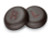 HP Poly Blackwire 8225 Leather Ear Cushions 2 stk