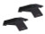 HP Poly Realpresence Trio 8500/8800 mic set