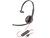 HP Poly Blackwire 3210 USB-A BULK