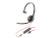 HP Poly Blackwire 3215 USB-A BULK