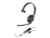 HP Poly Blackwire 5210 USB-A BULK