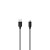 EPOS ADAPT 360, 560, 563 USB Cable