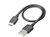 HP Poly Voyager Free 60 USB C - USB A Char. Cable