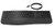 HP 485 Comfort Wired Keyboard (ML)