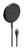 Unisynk Magnetic WL Charg. Qi2 15W 2m - Black