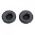 Jabra Engage 50 Cushion 2 pcs.