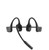 Shokz OpenComm2 2025 Upgrade