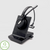 Refurb EPOS Impact SDW 5014