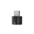 Shokz OpenComm2 UC USB-C