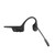 Shokz OpenComm2 UC USB-C