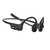 Shokz OpenComm2 UC USB-C
