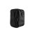 EPOS ADAPT 360 Storage Pouch
