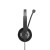 Epos Impact SC 60