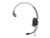 EPOS Impact SC 232