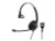 EPOS Impact SC 232