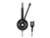 EPOS Impact SC 232