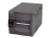 EPOS CEHS-NEC 01