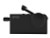 EPOS HSL 10 II