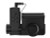 EPOS HSL 10 II