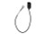 EPOS ADP RJ45-RJ9