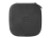 EPOS Carry Case 02