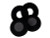 EPOS HZP 47 Black