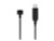 EPOS CH 10 USB