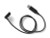 EPOS CH 10 USB