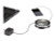 EPOS Security Cable Lock