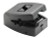 EPOS Security Cable Lock